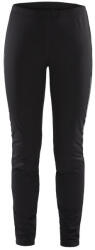 Craft Storm Balance Tights női nadrág M / fekete