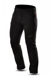 Trimm Roche Pants férfi nadrág XXL / fekete