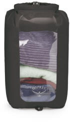 Osprey Dry Sack 35 W/Window vízhatlan táska kék