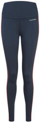 Craghoppers NL Durrel Tight női leggings S / sötétkék
