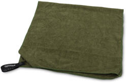 Pinguin Terry Towel XL törölköző piros