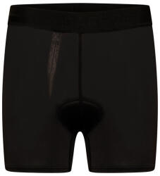 Dare 2b Recurrent Short női biciklis nadrág L / fekete