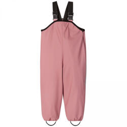 Reima Lammikko gyermek vízálló nadrág Gyerek 110 cm / rózsaszín