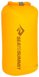 Sea to Summit Ultra-Sil Dry Bag 20 L vízhatlan zsák sárga