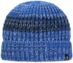 Dare 2b Mindless II Beanie 2023 gyerek sapka Gyerek 7-10 éves / fekete