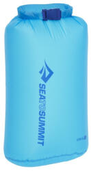 Sea to Summit Ultra-Sil Dry Bag 5L vízhatlan zsák sárga