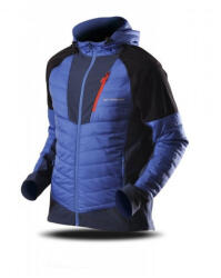 Trimm Contre férfi dzseki M / kék