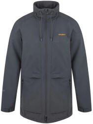 Husky Nevr M pánská zimní bunda parka L / sötétszürke