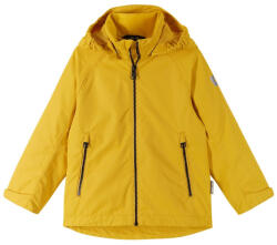 Reima Soutu gyerek dzseki Gyerek 110 cm / sötétkék