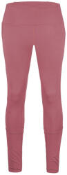 Hannah Elisa női leggings XL / világosrózsaszín