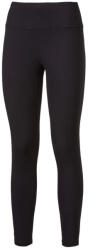 Progress Silvia női leggings S / fekete