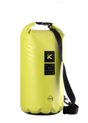 Hiko Rover 20L vízhatlan tengerészzsák narancs
