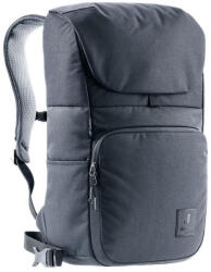 Deuter UP Sydney városi hátizsák sötétzöld