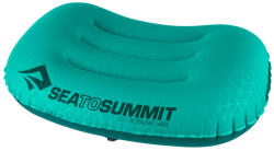 Sea to Summit Aeros Ultralight Pillow Large párna zöld