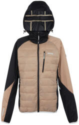 Regatta Wmn Pro Hybrid női dzseki M / kék/világoskék