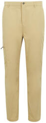 Regatta Dalry Trouser férfi nadrág XL - XXL / bézs