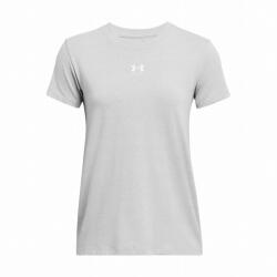 Under Armour Off Campus Core SS női póló XS / fekete