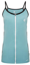 Dare 2b Regale II Vest női biciklis top M / kék