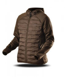 Trimm Ervi férfi dzseki M / világoskék