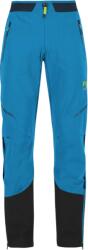 Karpos Alagna Plus Evo Pant férfi téli nadrág XL / sötétkék