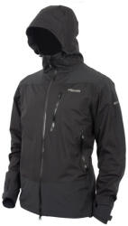 Pinguin Parker Jacket 5.0 kabát L / világoskék