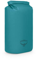 Osprey Wildwater Dry Bag 25 tengerészszák narancs