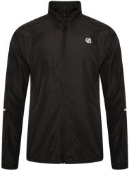 Dare 2b Illume Pro WindShel férfi dzseki XL / fekete