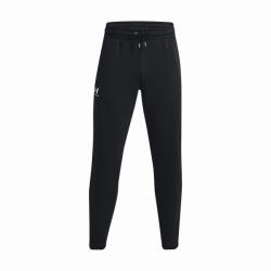 Under Armour Essential Fleece Jogger férfi melegítő XXL / fekete