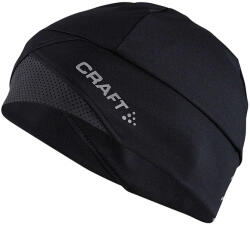 Craft ADV Lumen Fleece sapka L-XL / fekete