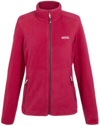 Regatta Floreo IV női pulóver XL / fehér