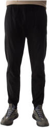 4F Trousers Cas M646 férfi nadrág L / fekete