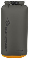 Sea to Summit Evac Dry Bag 8L vízhatlan zsák kék