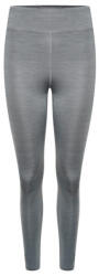 Dare 2b Legitimate Tight női leggings S / fekete