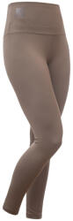 Sensor Infinity Eco női leggings L / szürke