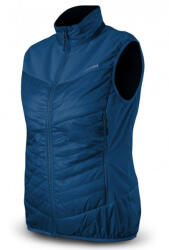 Trimm Zena Vest női mellény XXL / világoszöld