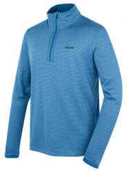 Husky Artic M férfi garbó XXL / sötétzöld