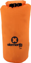 Elements Gear CORDURA LIGHT 30 l tengerészszák narancs