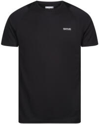 Regatta Virda IV férfi póló XXXL / világoszöld