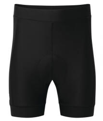 Dare 2b Ecliptic II Short férfi rövidnadrág L / fekete