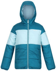 Regatta Lofthouse VII gyerek dzseki Gyerek 164-170 / piros