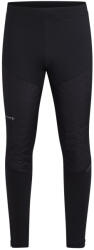 Craft ADV SubZ Tights 3 férfi nadrág XL / fekete