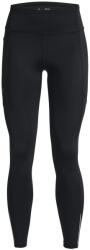 Under Armour Fly Fast 3.0 Tight női leggings XS / fekete