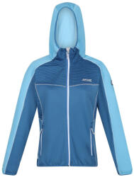 Regatta Womens Attare női pulóver XS / piros