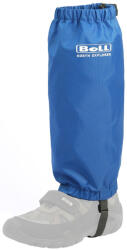Boll Kids Gaiter L gyerek kamásli kék