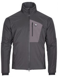 High Point Epic Jacket férfi dzseki XL / fekete