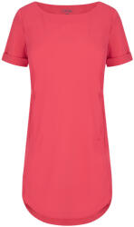 Loap Ubakala ruha XS / fekete