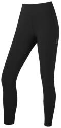 Montane Fem Ineo Pants-Reg Leg női leggings M / fekete