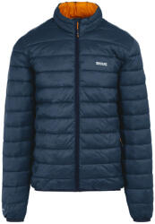 Regatta Marizion férfi dzseki XXL / sötétkék