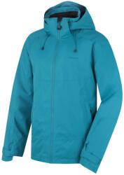 Husky Nelory M férfi dzseki XXL / kék