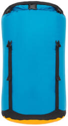 Sea to Summit Evac Compression Dry Bag 35 L vízhatlan zsák bézs